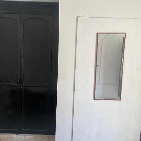 Sophia House Apartment Cartagena Екстериор снимка