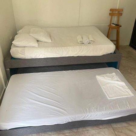 Sophia House Apartment Cartagena Екстериор снимка