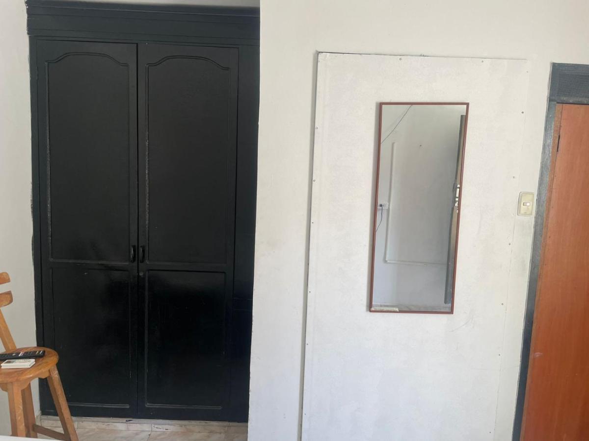 Sophia House Apartment Cartagena Екстериор снимка