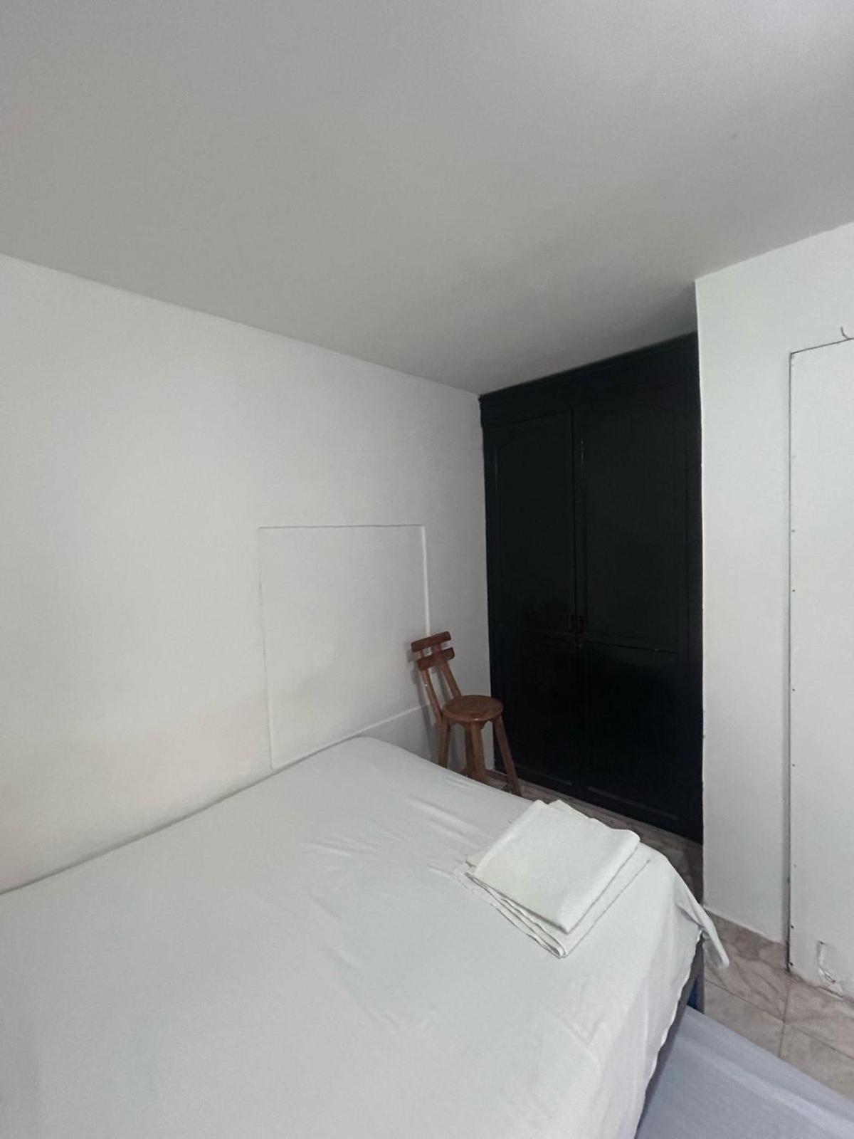 Sophia House Apartment Cartagena Екстериор снимка
